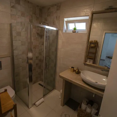 Apartman Lukas - Digital Nomads Friendly *